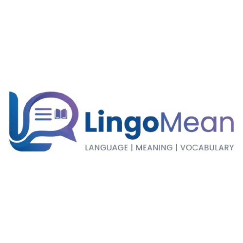 lingomean.com